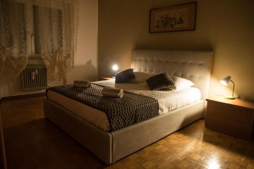 Guestfriendly 607 - My Venice Apartment