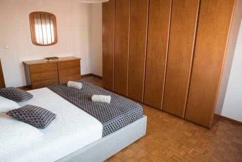 Guestfriendly 607 - My Venice Apartment