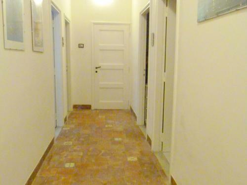 Miseno Villa Sleeps 13 Pool Air Con Wifi