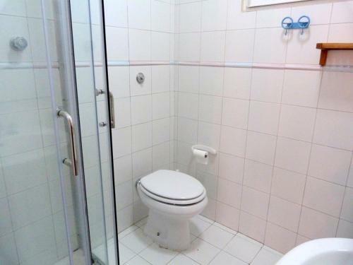 Miseno Villa Sleeps 13 Pool Air Con Wifi