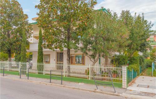 Apartamentos Casa Del Gelsomino