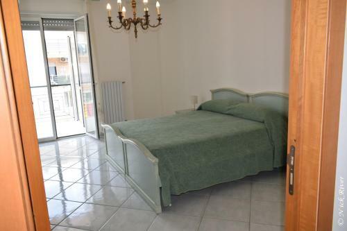 Apartamento Vacation House A Mola Di Bari