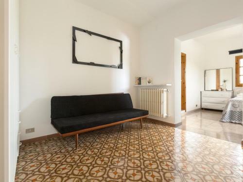Mola Di Bari Villa Sleeps 13 Pool Air Con Wifi