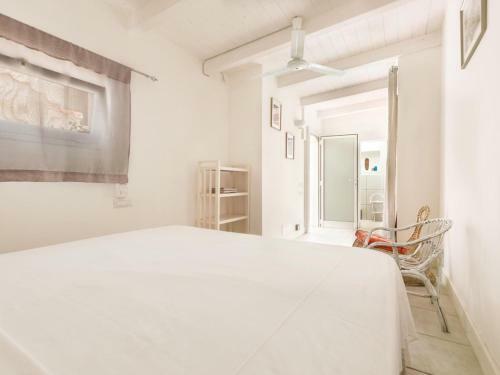 Mola Di Bari Villa Sleeps 13 Pool Air Con Wifi