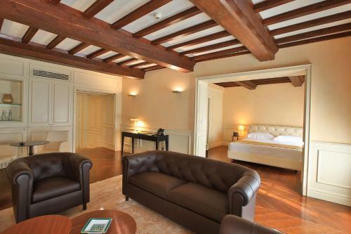 Hotel Rua Frati 48 In San Francesco