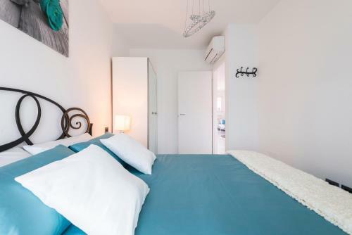 Apartamento L'attico Del Duomo