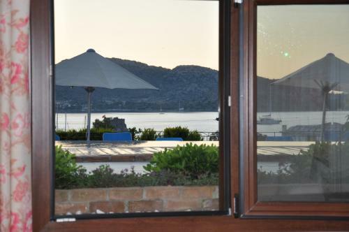 Hotel Badem Tatil Evi