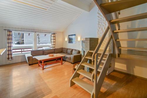 �en Turistsenter