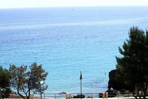 Apartamento Isolaazzurra