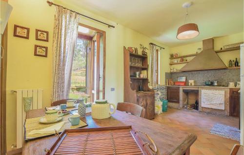 Four-bedroom Holiday Home In Alvignano Ce