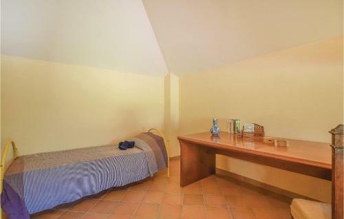 Three-bedroom Holiday Home In Alvignano Ce