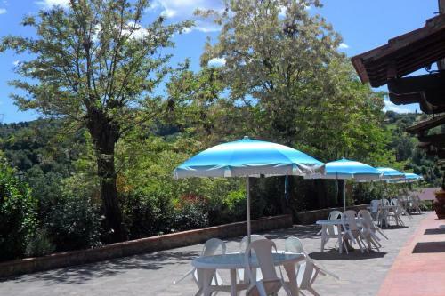 Montaione Apartment Sleeps 5 Pool Wifi