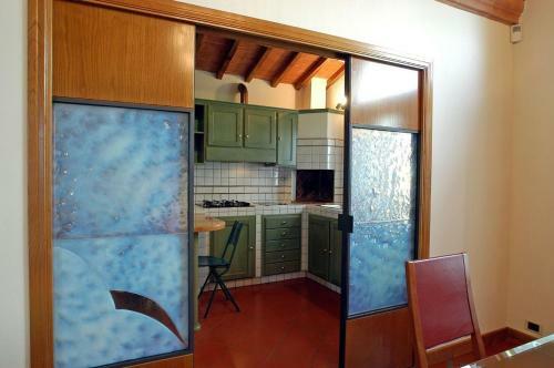 Montaione Apartment Sleeps 8 Pool Wifi