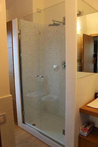 Agroturismo Relais Pugliano