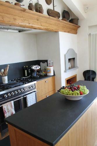 Agroturismo Relais Pugliano