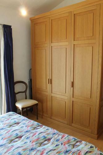 Agroturismo Relais Pugliano