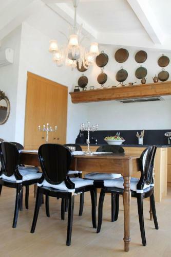 Agroturismo Relais Pugliano