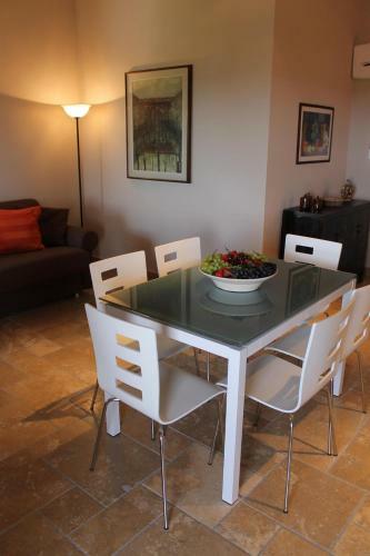 Agroturismo Relais Pugliano