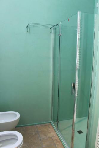 Agroturismo Relais Pugliano