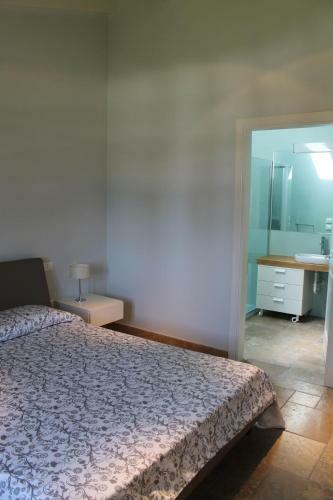Agroturismo Relais Pugliano