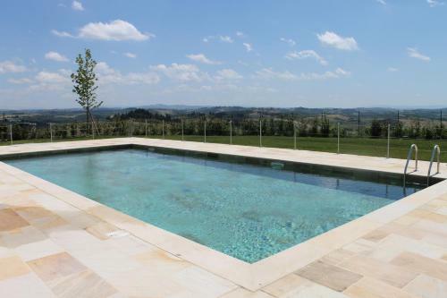 Agroturismo Relais Pugliano