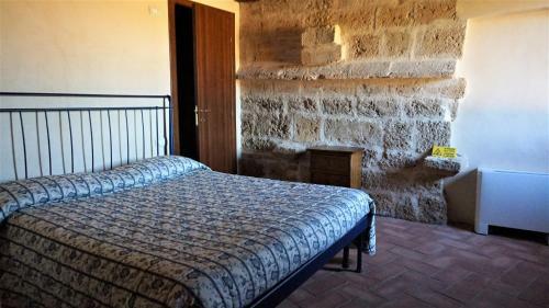 Albergue Contessa Ava Dei Lambardi