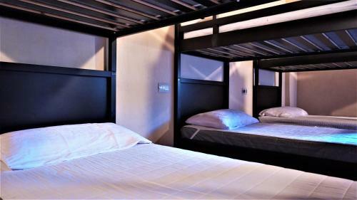 Albergue Contessa Ava Dei Lambardi