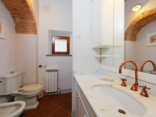 Locazione Turistica Rocca Dei Monaci.2