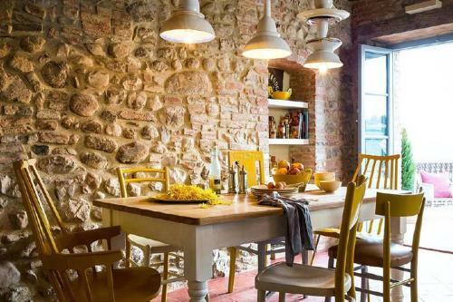 Monteleone D'orvieto Apartment Sleeps 6 Pool Wifi