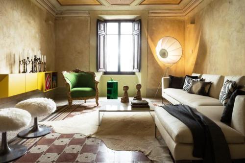 Monteleone D'orvieto Apartment Sleeps 6 Pool Wifi