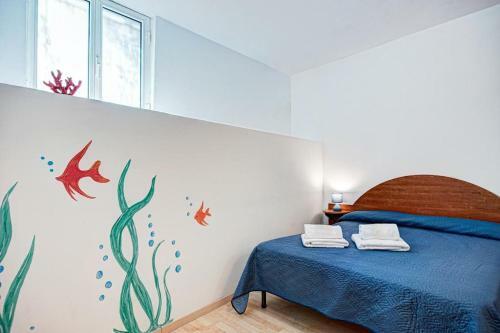 Apartamento Belmare Residence On The Beach