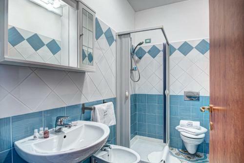 Apartamento Belmare Residence On The Beach