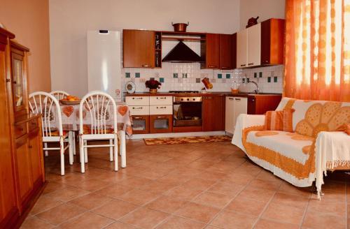 Casa Maglad