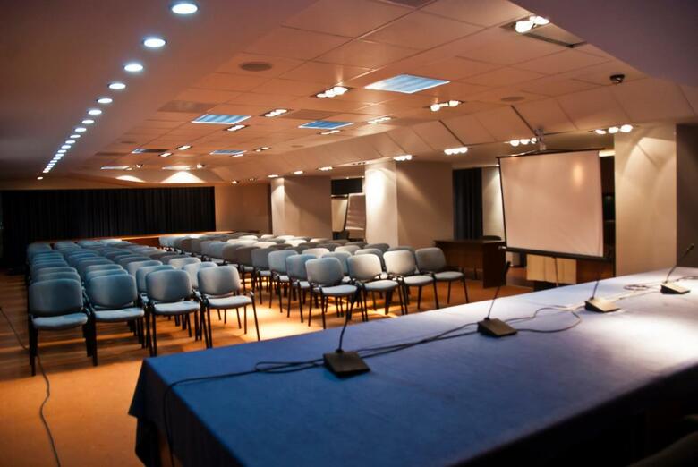 Hotel Vlora International