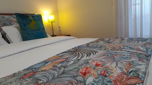 Albergue A Casa Da Ti Laura - Al