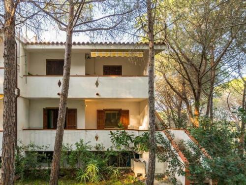 Apartamento Locazione Turistica Il Pineto 2