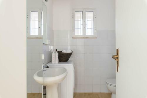 Charming Villas With Pool In Valle D'itria