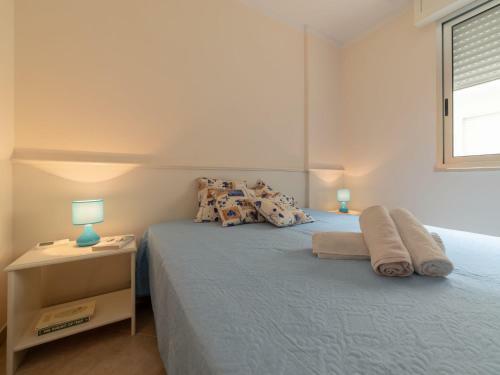 Casa Vacanza Apollonio, In Salento
