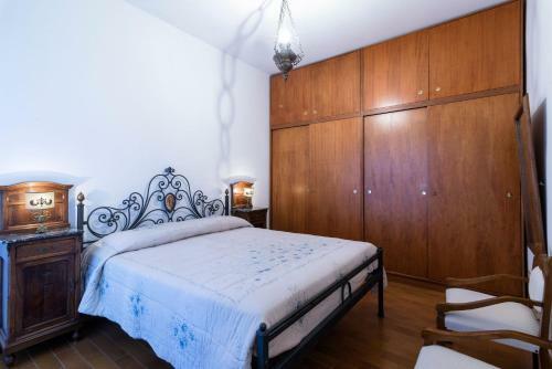 Casa Vacanze Patrizia Vicino Al Mare