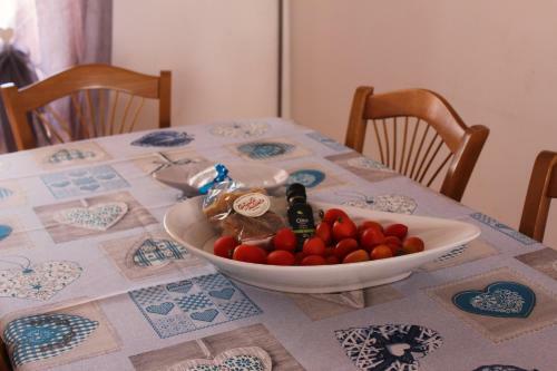 Apartamento Appartamento Vacanze Otranto