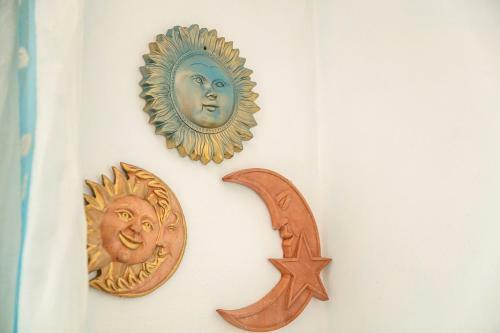 Apartamento Borgo Dei Fiori 7