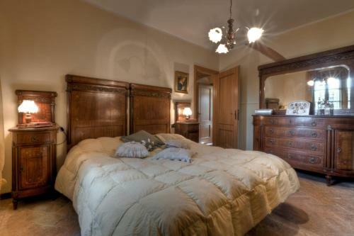 Agroturismo Agriturismo Il Prato