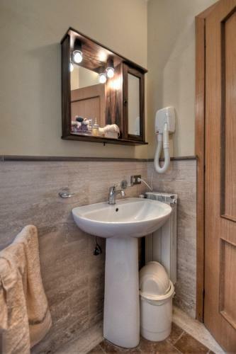 Agroturismo Agriturismo Il Prato