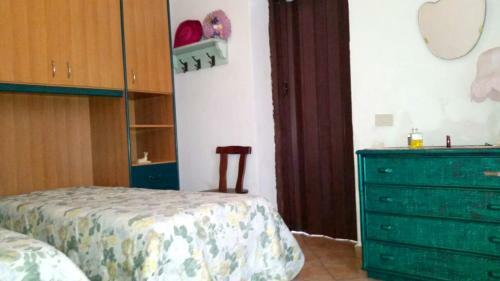 Apartment Via Partanna Mondello