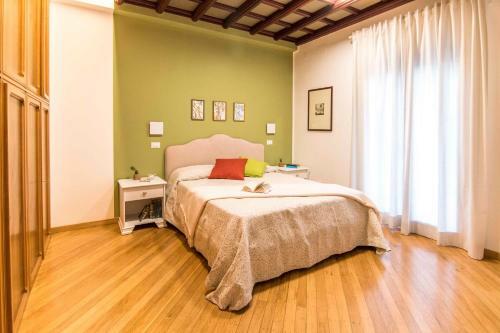 Hostal Tetide Home