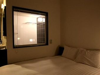 Furano Natulux Hotel