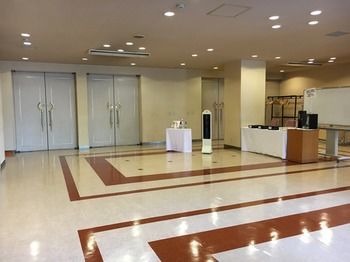New Furano Hotel