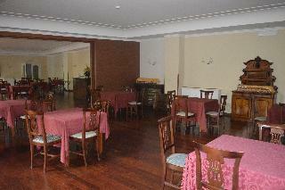 Hotel Allegroitalia Etna Pedara