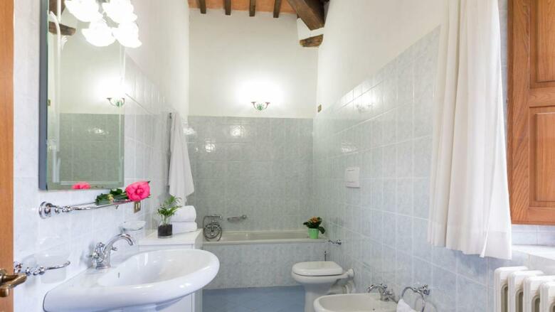 Agroturismo Casale La Valle