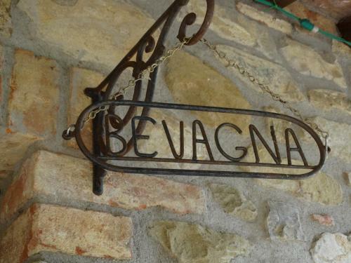 Apartamento Casale Poggio Colpiccione